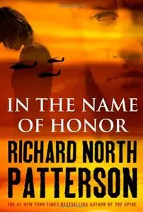 In the Name of Honor