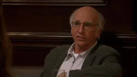 Curb Your Enthusiasm S08E10