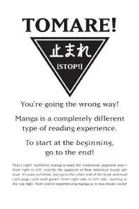 Kodansha-Fairy Tail 5 2021 Hybrid Comic eBook