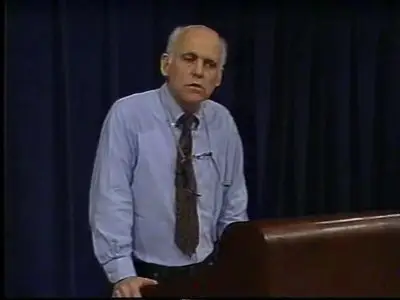 TTC Video - Freedom: The Philosophy of Liberation