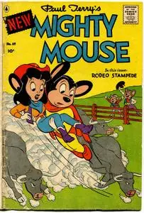 Paul Terry's Mighty Mouse 069