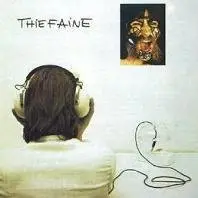 Hubert-Felix Thiefaine Discographie
