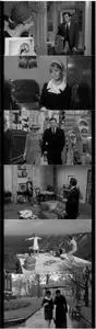 Darling (1965)
