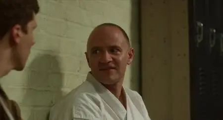 Crawford S01E09
