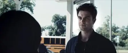 Saving Zoë (2019)