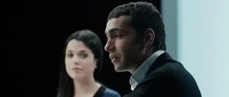 Superstar (2012)