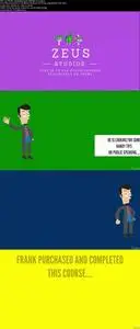 Top Secrets to Improve Your Public Speaking Skills(100 Tips)