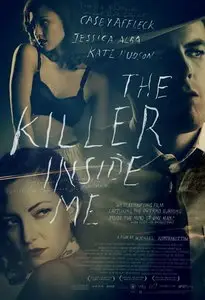 The Killer Inside Me (2010)