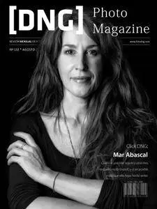 DNG Photo - agosto 2017