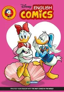 Disney English Comics 005 (2023) (digital) (Salem-Empire