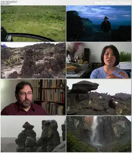 Up Extras (2009)