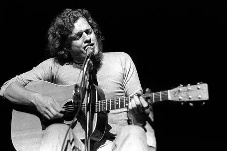 Harry Chapin - Original Album Series (2009) 5CD Box Set [Re-Up]