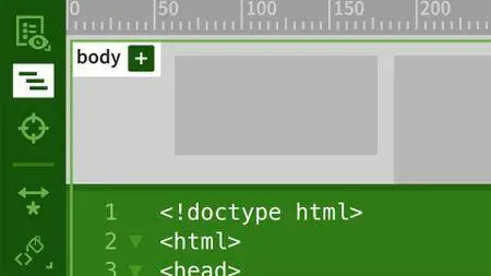 Dreamweaver CC New Features
