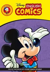 Disney English Comics 007 (2023) (digital) (Salem-Empire) (HD-Upscaled)
