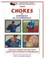 The Complete Book of Chokes - Ted Gambordella