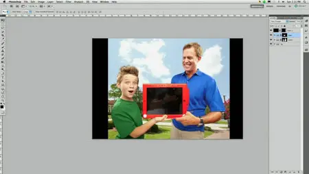 Kelby Training - Advertising Photography: From Pre- to Post-Production By Douglas Sonders