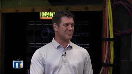 ITpro - Kali Linux
