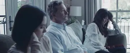 Saving Zoë (2019)
