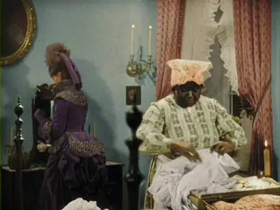 The Little Colonel (1935)