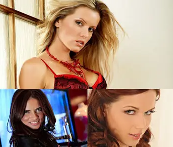 Gilrs Wallpaper Collection (part-179) by nko