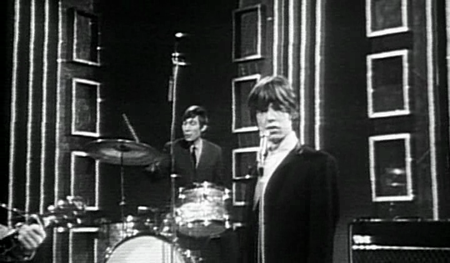 Muscle Shoals (2013)