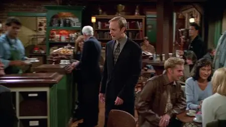 Frasier S06E05