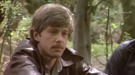 Murder Obsession / Follia omicida (1981) 