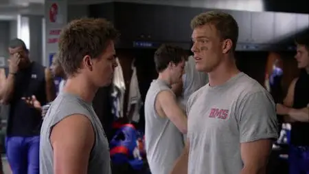 Blue Mountain State S02E13