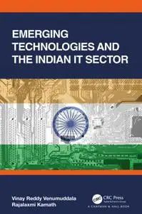 Emerging Technologies and the Indian IT Sector
