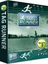 TagRunner v.2.0.1.2 Portable