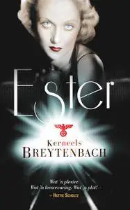 Ester
