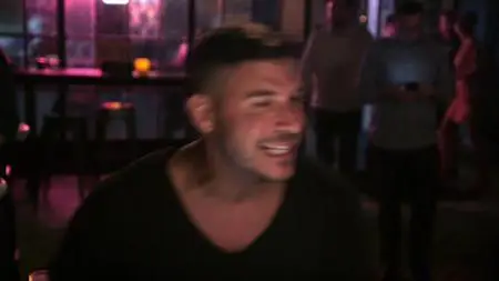 Vanderpump Rules S07E12