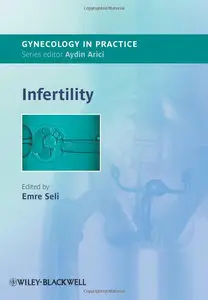 Infertility
