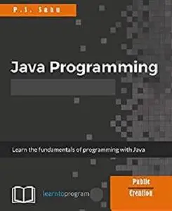 Java: Tools