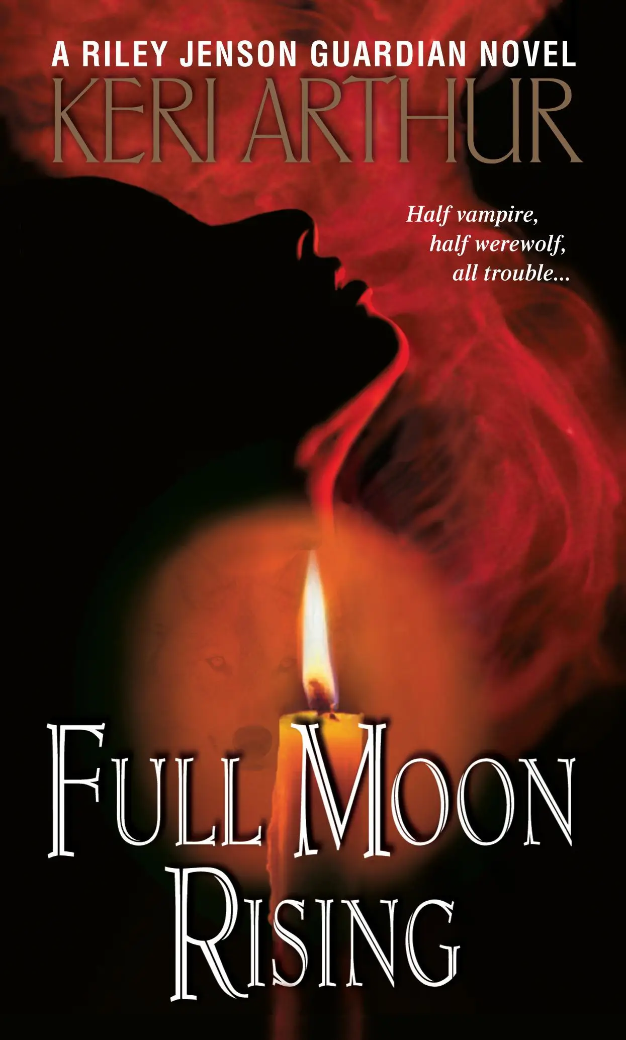 Moon rising перевод. Fullmoon книга. Full Moon Rising. Рисинг моон фото и описание. Book Guardian.