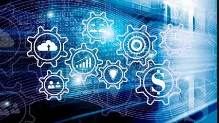 Sap Abap - Comprehensive Course For Beginners