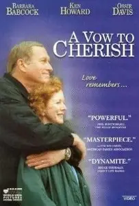 A Vow to Cherish (1999) (TV)