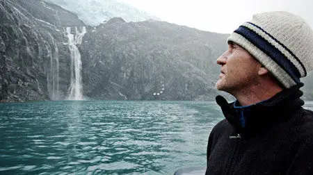 BBC - Arctic with Bruce Parry S01E03: Alaska (2011)