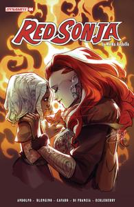 Red Sonja 004 (2021) (5 covers) (digital) (The Seeker-Empire