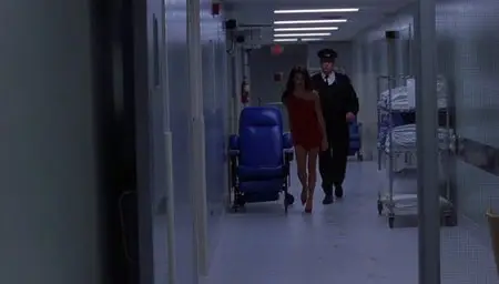 Tamara (2005)