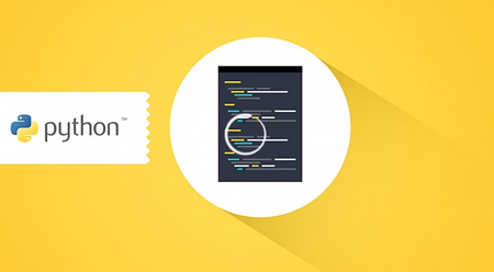 Udemy - Python Programming for Beginners [repost]