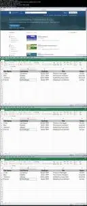 FileMaker Pro Essential Training