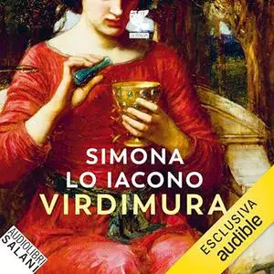 «Virdimura» by Simona Lo Iacono