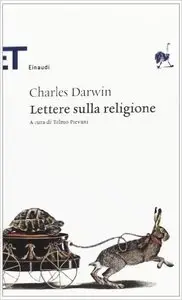 Lettere sulla religione