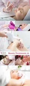 Photos - Beauty Treatments 16