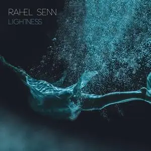 Rahel Senn - Lightness (2019)