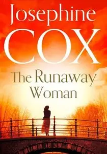 The Runaway Woman