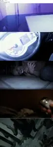 Afflicted (2013)
