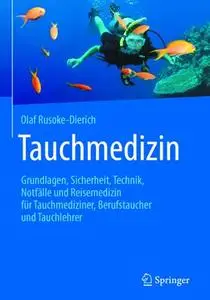 Tauchmedizin