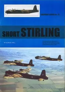 Short Stirling